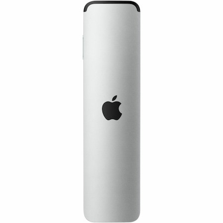 Apple Wireless Device Remote Control