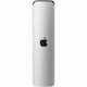 Apple Wireless Device Remote Control