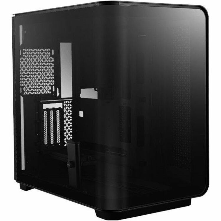 MSI PC Cases MEG MAESTRO 700L PZ