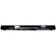 Supersonic SC-1421SB 2.0 Bluetooth Sound Bar Speaker - 60 W RMS - Black