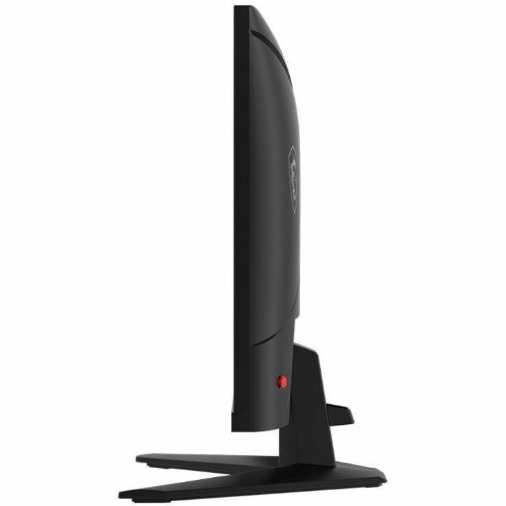MSI MAG 274QF X24 27" Class WQHD Gaming LCD Monitor - 16:9