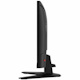 MSI MAG 274QF X24 27" Class WQHD Gaming LCD Monitor - 16:9