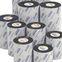 Citizen Multipurpose Label