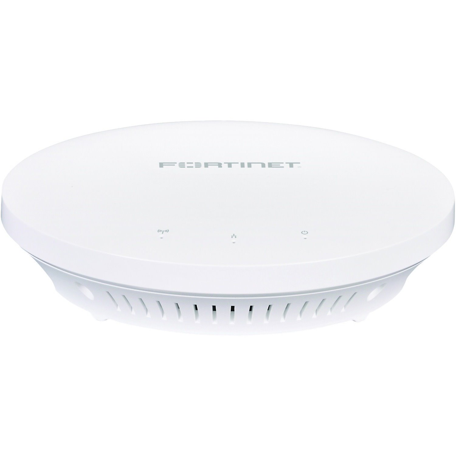 Fortinet FortiAP 221C IEEE 802.11ac 867 Mbit/s Wireless Access Point