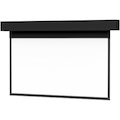 Da-Lite Horizon Electrol Electric Projection Screen
