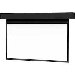Da-Lite Horizon Electrol Electric Projection Screen