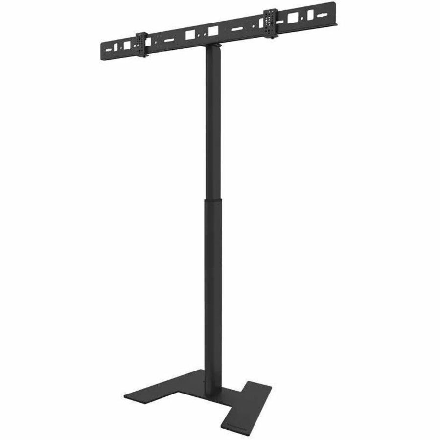 Neomounts Height Adjustable Video Conferencing System Stand