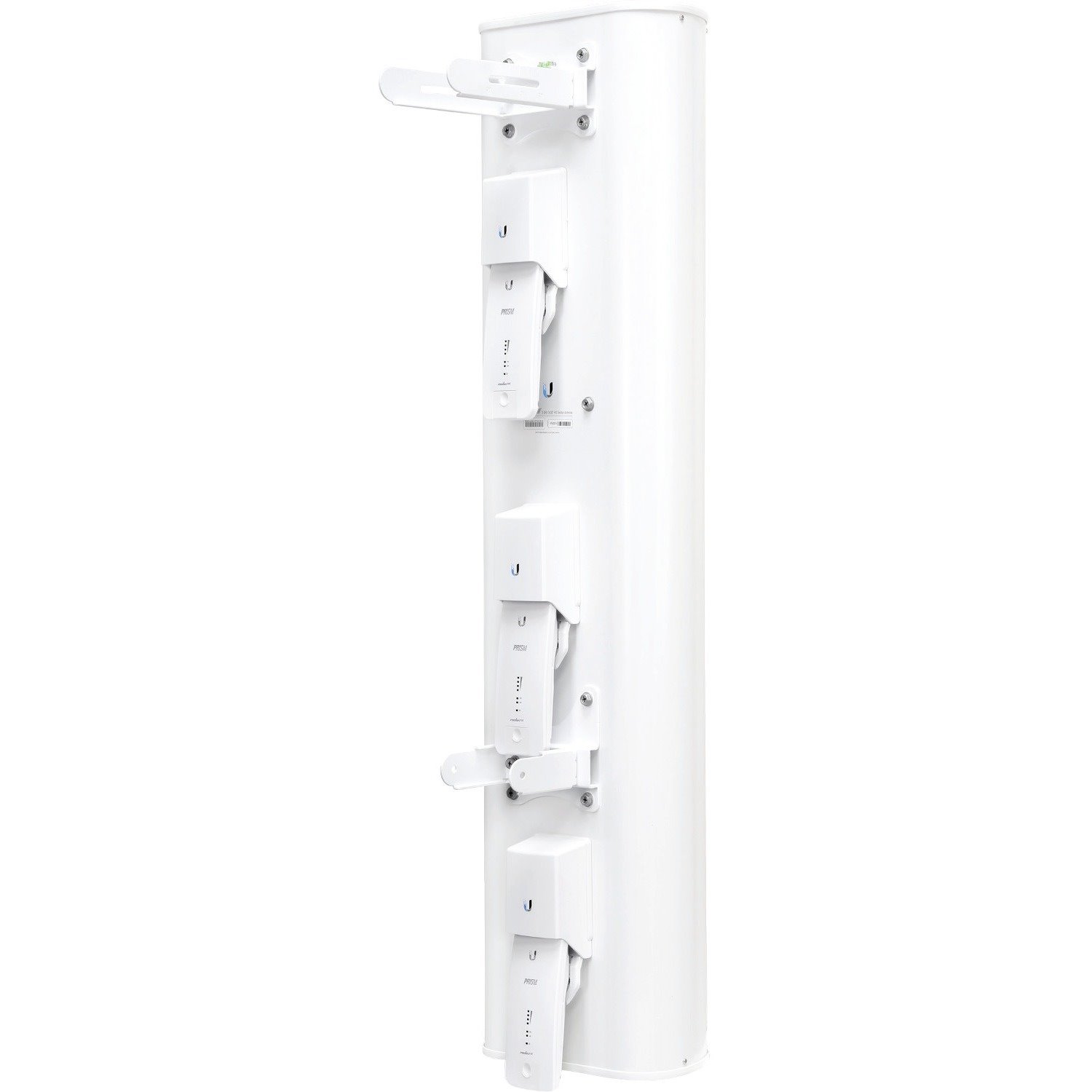 Ubiquiti AP-5AC-90-HD Antenna