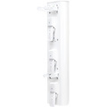 Ubiquiti AP-5AC-90-HD Antenna for Wireless Data Network