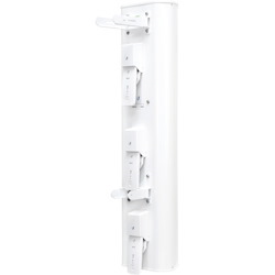 Ubiquiti AP-5AC-90-HD Antenna