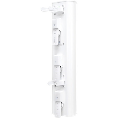Ubiquiti AP-5AC-90-HD Antenna for Wireless Data Network