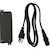 Datto 30W, 2.5G Multi-Gig, 802.3at PoE+ Injector AP840 with US Power Cord