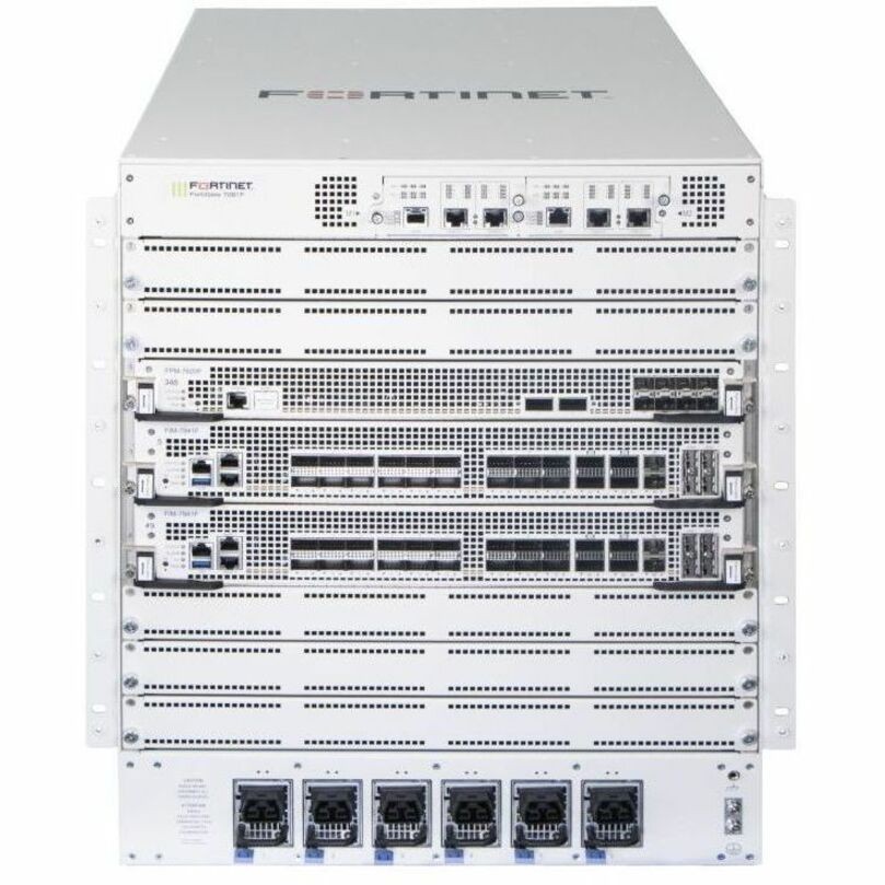 FG-7081F-BDL-809-60