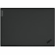 Lenovo ThinkPad P1 Gen 6 21FV001RUS 16" Touchscreen Mobile Workstation - WQUXGA - Intel Core i7 13th Gen i7-13800H - vPro Technology - 32 GB - 1 TB SSD - English Keyboard - Black Weave
