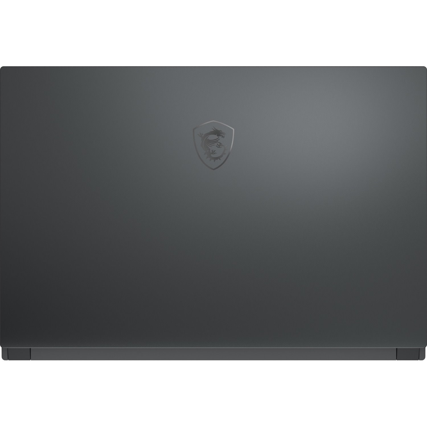 MSI WS66 WS66 11UMT-220 15.6" Touchscreen Mobile Workstation - Full HD - Intel Core i9 11th Gen i9-11900H - 64 GB - 1 TB SSD - Black