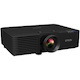 Epson PowerLite L775U 3LCD Projector - 21:9 - Ceiling Mountable - Black