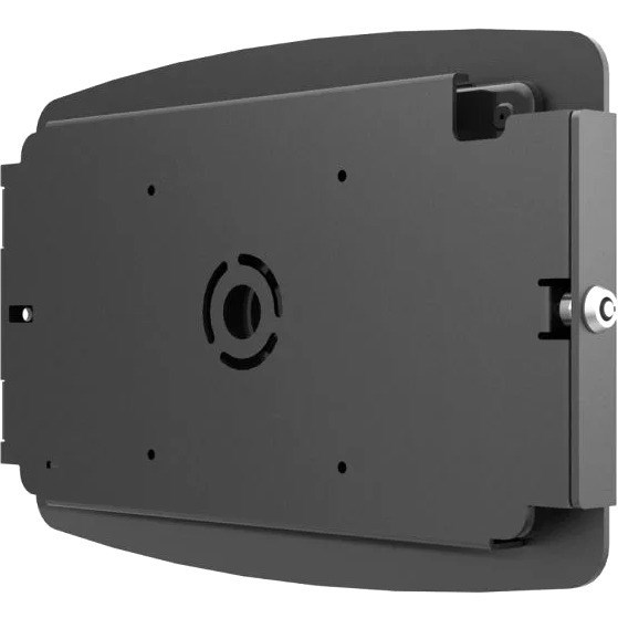 Compulocks Galaxy Tab A8 10.5" Space Enclosure Wall Mount Black