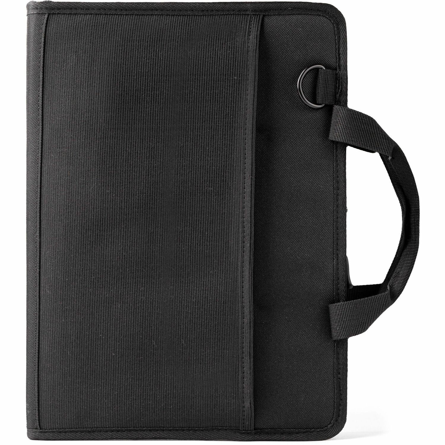 tech air Education Carrying Case for 33 cm (13") to 35.6 cm (14") Chromebook - Black