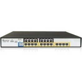 AudioCodes Mediant 800B VoIP Gateway