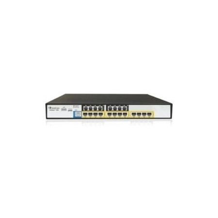 AudioCodes Mediant 800B VoIP Gateway