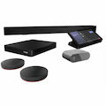 Lenovo ThinkSmart Core Video Conference Equipment