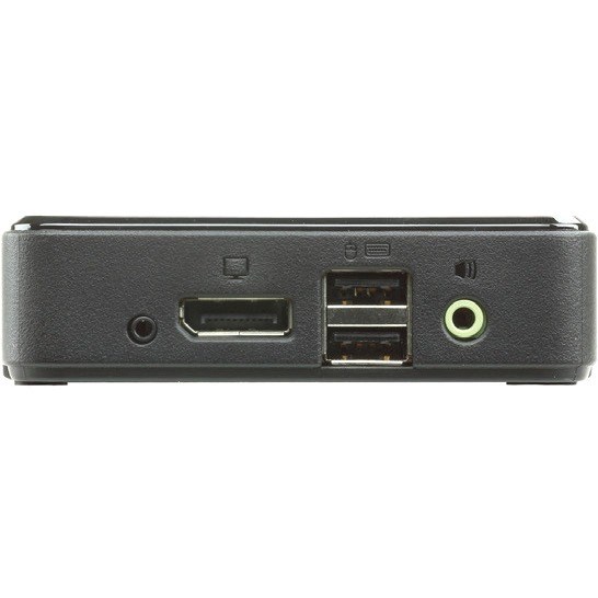 ATEN ALTUSEN CS782DP KVM Switchbox