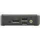 ATEN ALTUSEN CS782DP KVM Switchbox