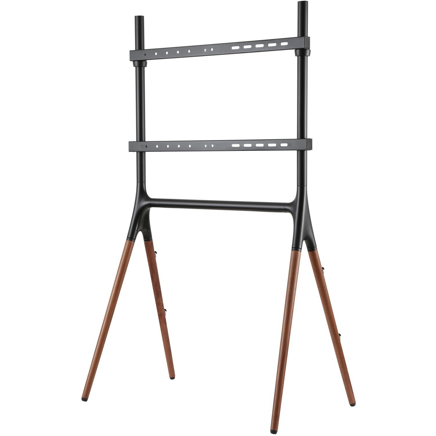 Neomounts Neomounts Pro NM-M1000BLACK Height Adjustable Display Stand
