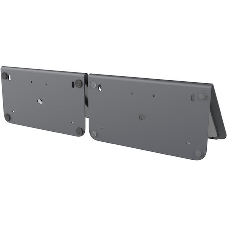 WindFall Stand for iPad 10th Generation