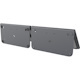WindFall Stand for iPad 10th Generation