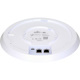 Ubiquiti UniFi AC SHD UAP-AC-SHD IEEE 802.11ac 1.69 Gbit/s Wireless Access Point