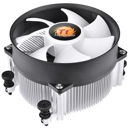 Thermaltake Gravity A2 for AM4 Edition