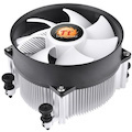 Thermaltake Gravity A2 for AM4 Edition