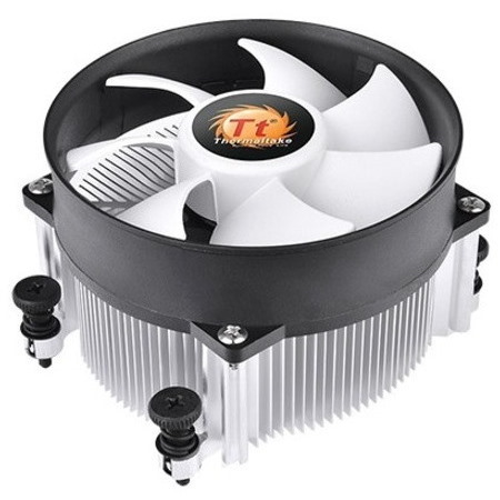Thermaltake Gravity A2 for AM4 Edition