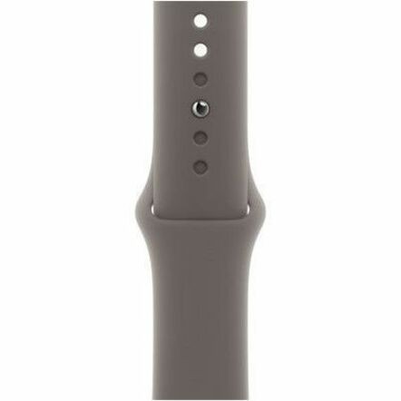 Apple Adjustable Smartwatch Band
