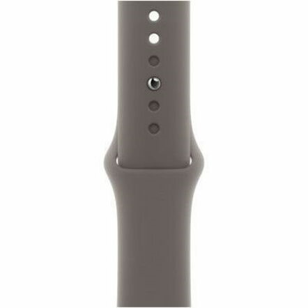 Apple Adjustable Smartwatch Band