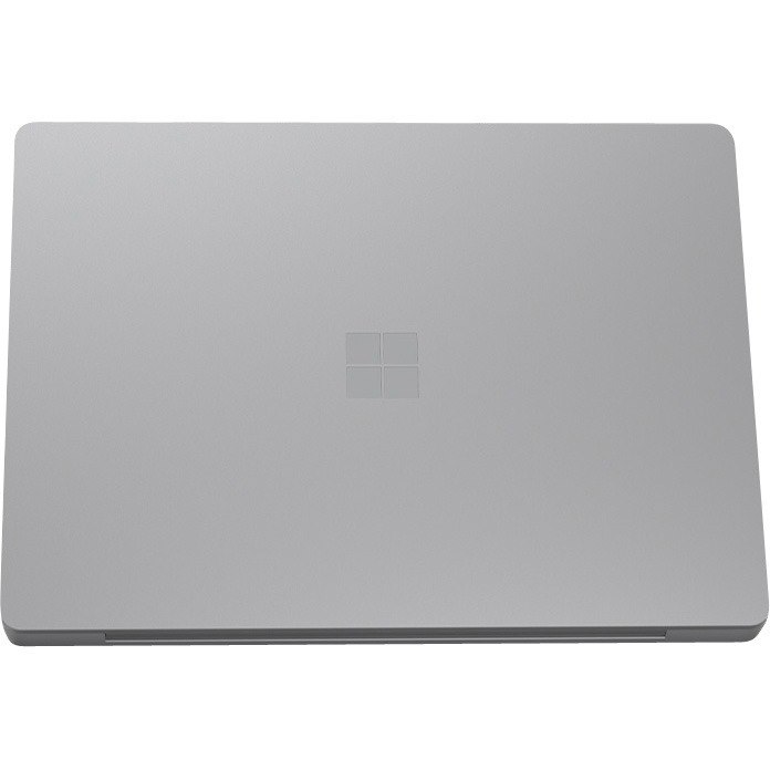 Microsoft Surface Laptop Go 2 12.4" Touchscreen Notebook - 1536 x 1024 - Intel Core i5 11th Gen Quad-core (4 Core) - 4 GB Total RAM - 128 GB SSD - Platinum