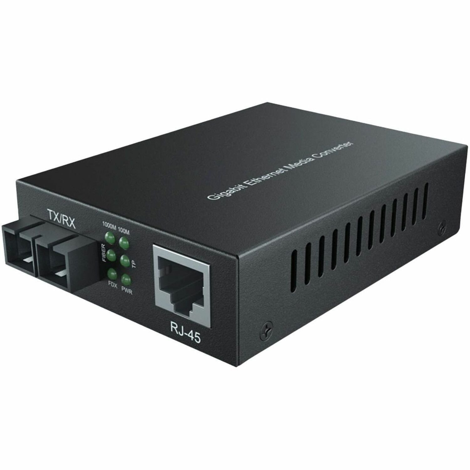 D-Link DMC-F810SC Transceiver/Media Converter