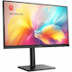 MSI Modern MD2412P 24" Class Full HD LCD Monitor - 16:9