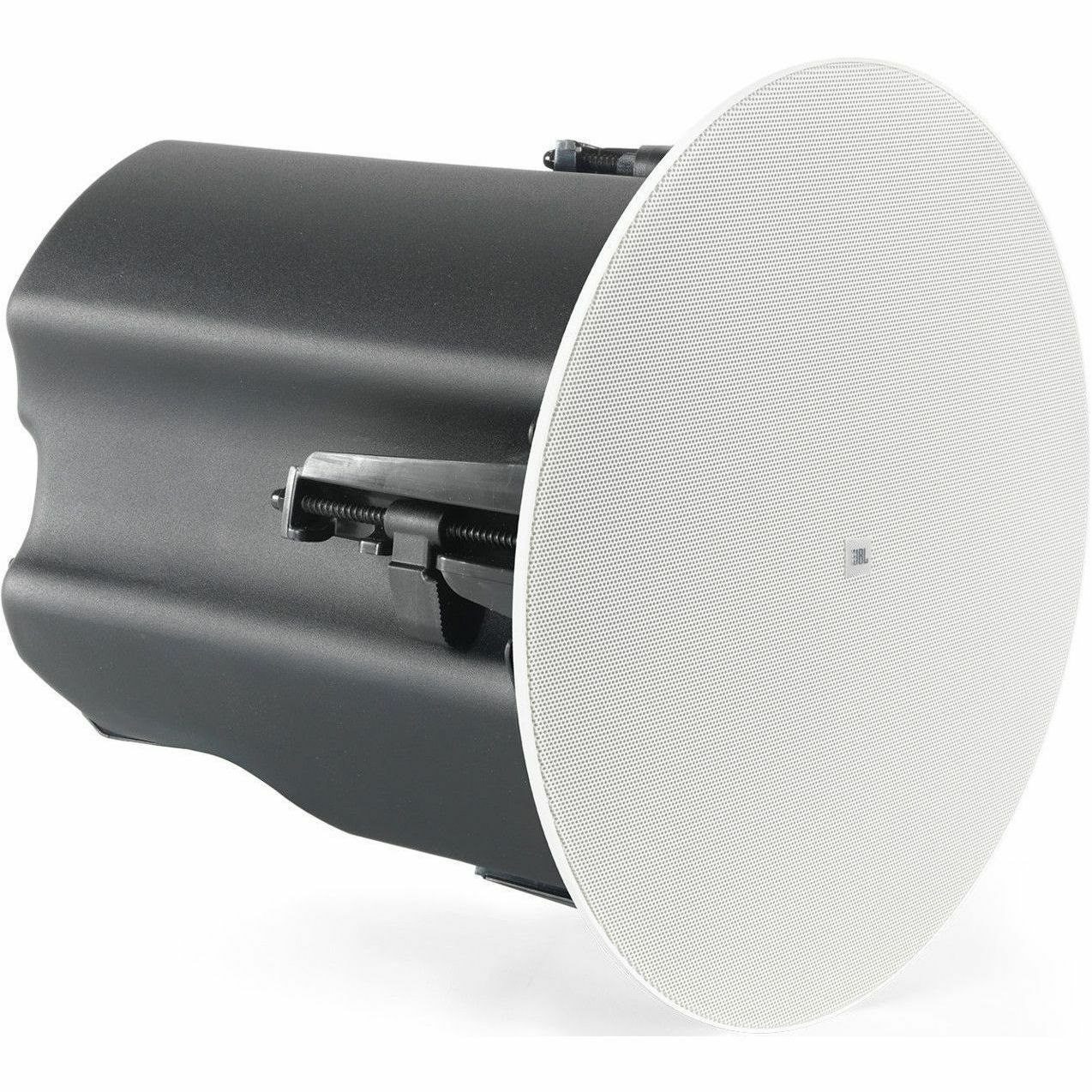 Premium Coverage Series - Control 445C/T - Two-way 5.25" Coaxial, 75W, 120&deg; Coverage, Ceiling Loudspeaker with RBI