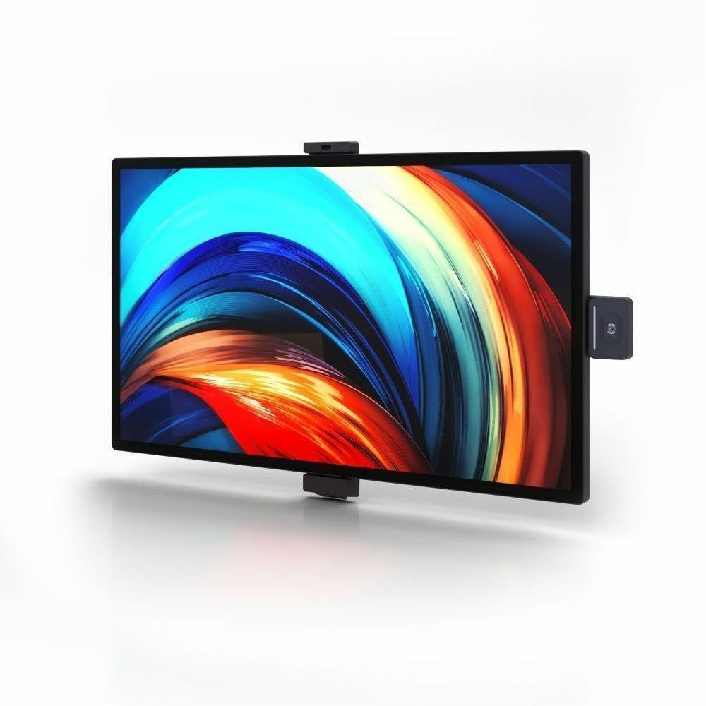 Instorescreen inFlex 320 Touchscreen