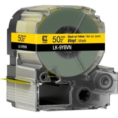 Epson Multipurpose Label