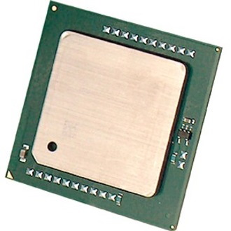 HPE Xeon Gold 6230 Icosa-core (20 Core) 2.10 GHz Processor Upgrade