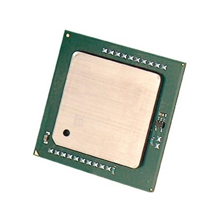 HPE Intel Xeon Gold (2nd Gen) 6240R Tetracosa-core (24 Core) 2.40 GHz Processor Upgrade