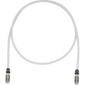 Panduit Cat.6a Patch Network Cable