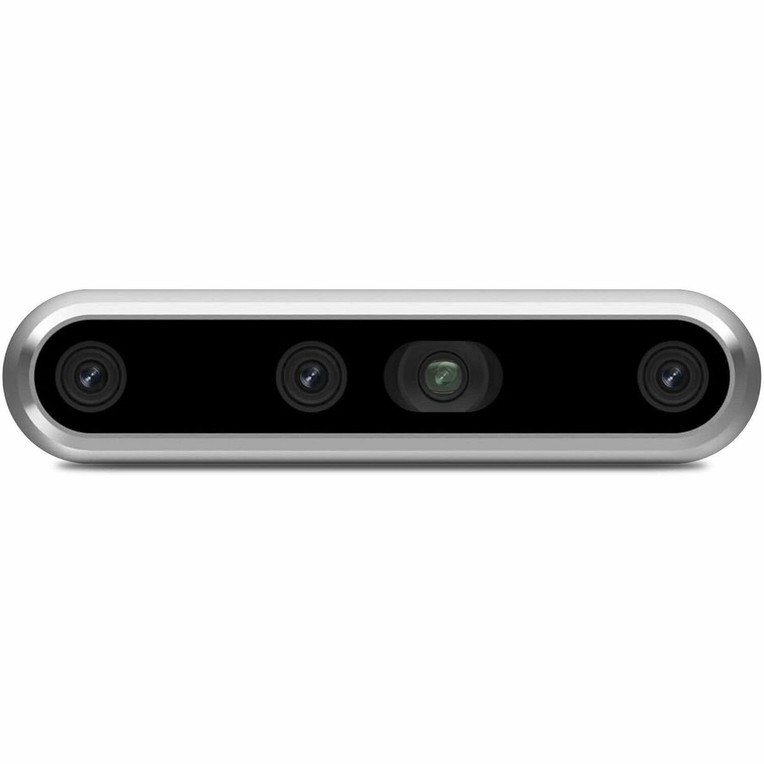Intel Realsense Depth Camera D455