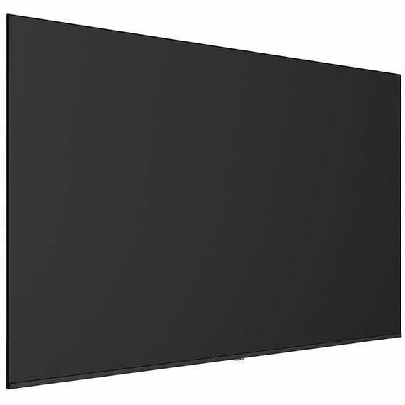 LG 50UM340E0UZ Digital Signage Display