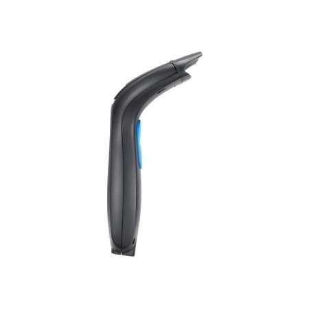Unitech High Performance Contact Scanner