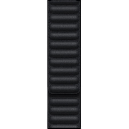 Apple Adjustable Smartwatch Band