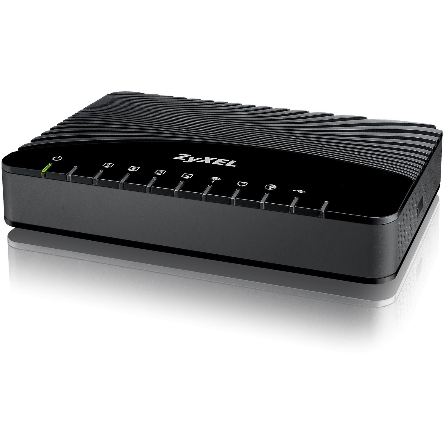 ZyXEL VMG1312-B10A VDSL2 Gateway